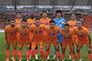 森保一谈日本3-0朝鲜：错过实战机会，为球员无法出战感到可惜